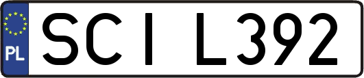 SCIL392