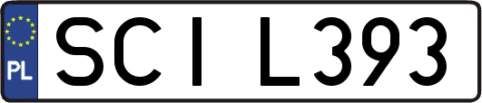 SCIL393