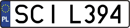 SCIL394
