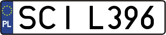 SCIL396