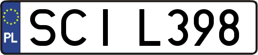 SCIL398