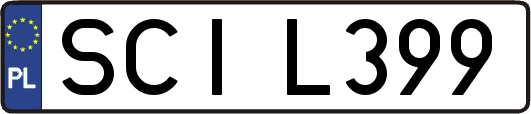 SCIL399