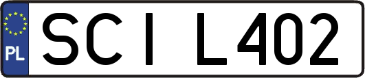 SCIL402