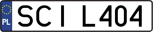 SCIL404