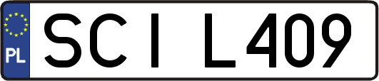 SCIL409