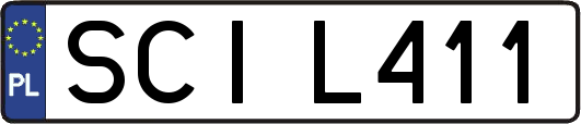 SCIL411