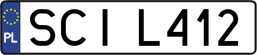 SCIL412