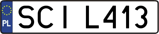 SCIL413