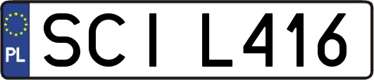 SCIL416