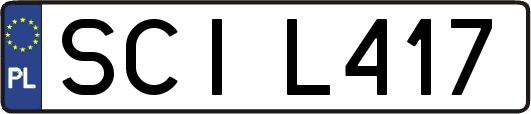 SCIL417