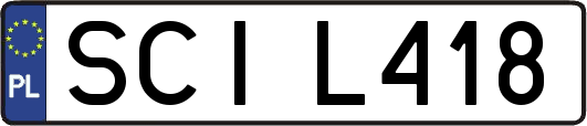 SCIL418