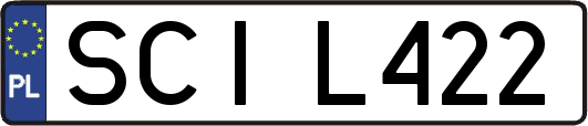 SCIL422