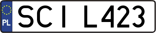 SCIL423