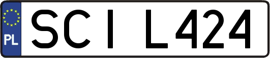 SCIL424