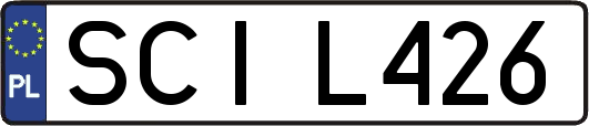 SCIL426