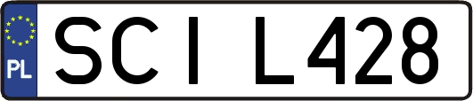 SCIL428
