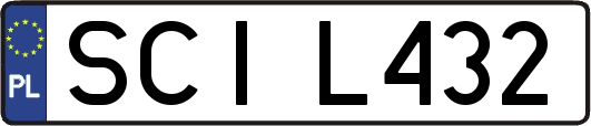 SCIL432
