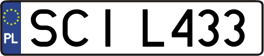 SCIL433
