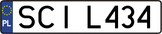 SCIL434