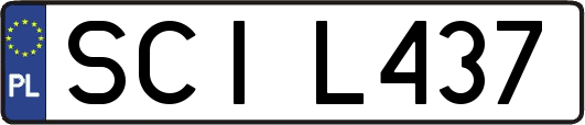 SCIL437