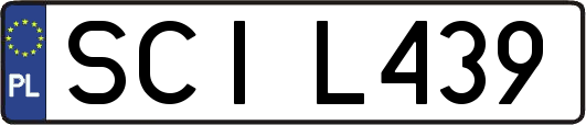 SCIL439