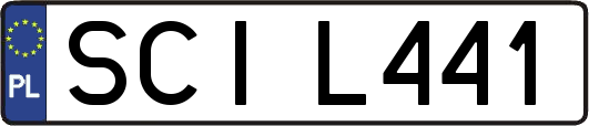 SCIL441