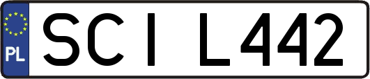SCIL442