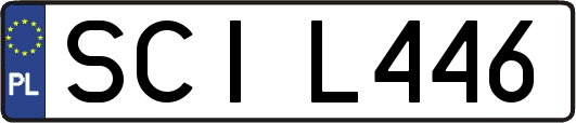 SCIL446