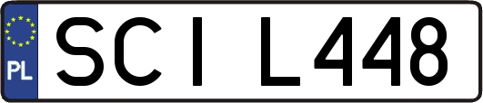 SCIL448