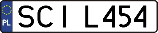 SCIL454
