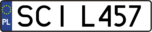 SCIL457