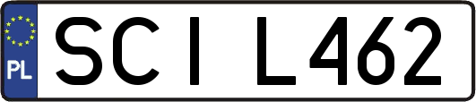SCIL462