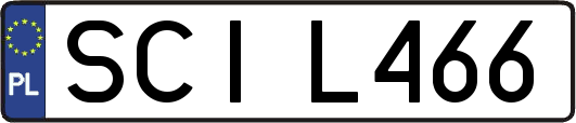 SCIL466