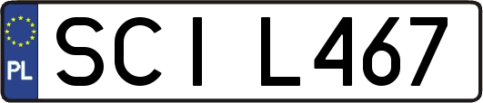 SCIL467
