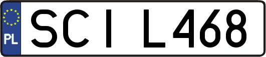 SCIL468