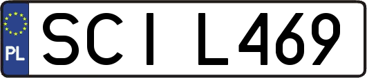 SCIL469