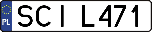 SCIL471