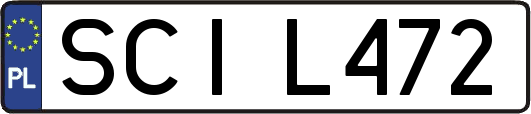 SCIL472