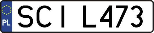 SCIL473