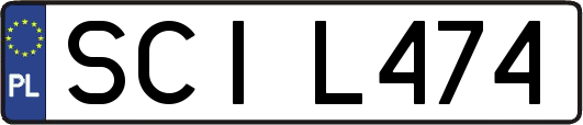 SCIL474