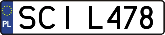 SCIL478