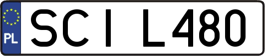 SCIL480