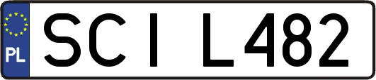 SCIL482