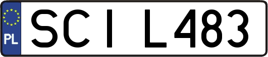 SCIL483