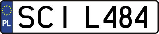 SCIL484
