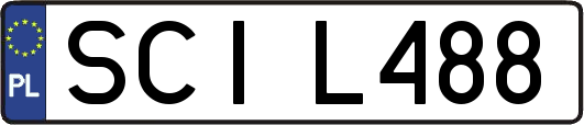 SCIL488