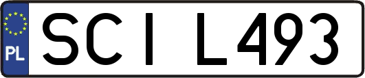 SCIL493