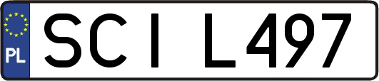 SCIL497
