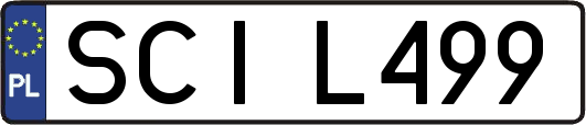 SCIL499