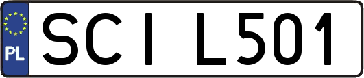 SCIL501